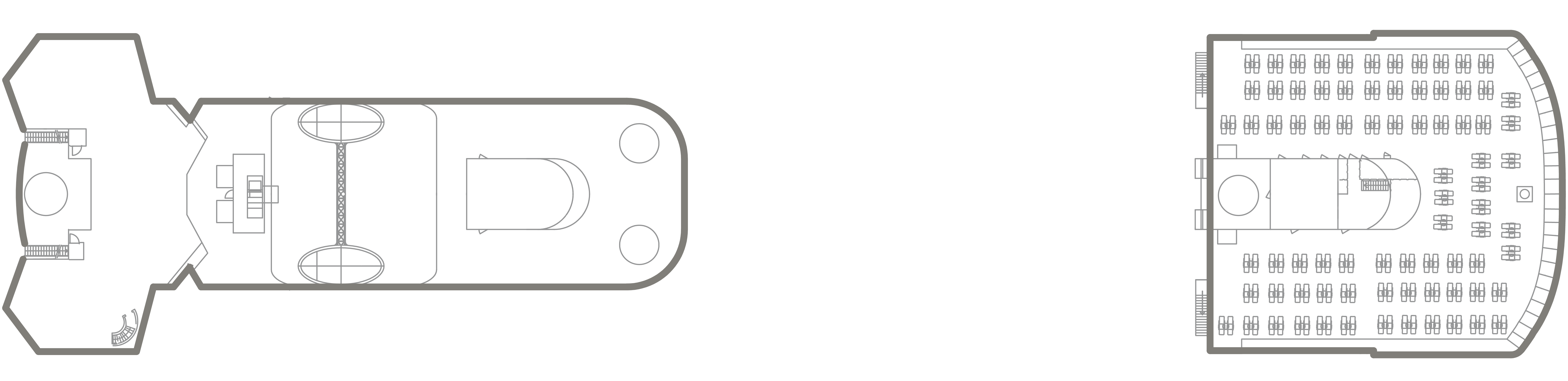 FOCL Bolette Deck 10.png